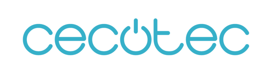 Icone Cecotec